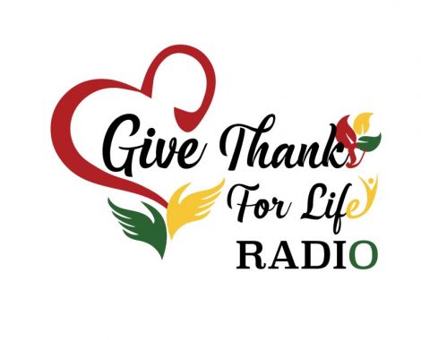 GTFL radio logo